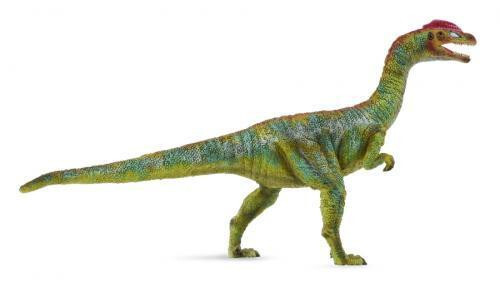 CollectA 88509 Liliensternus Dinosaur - NIP