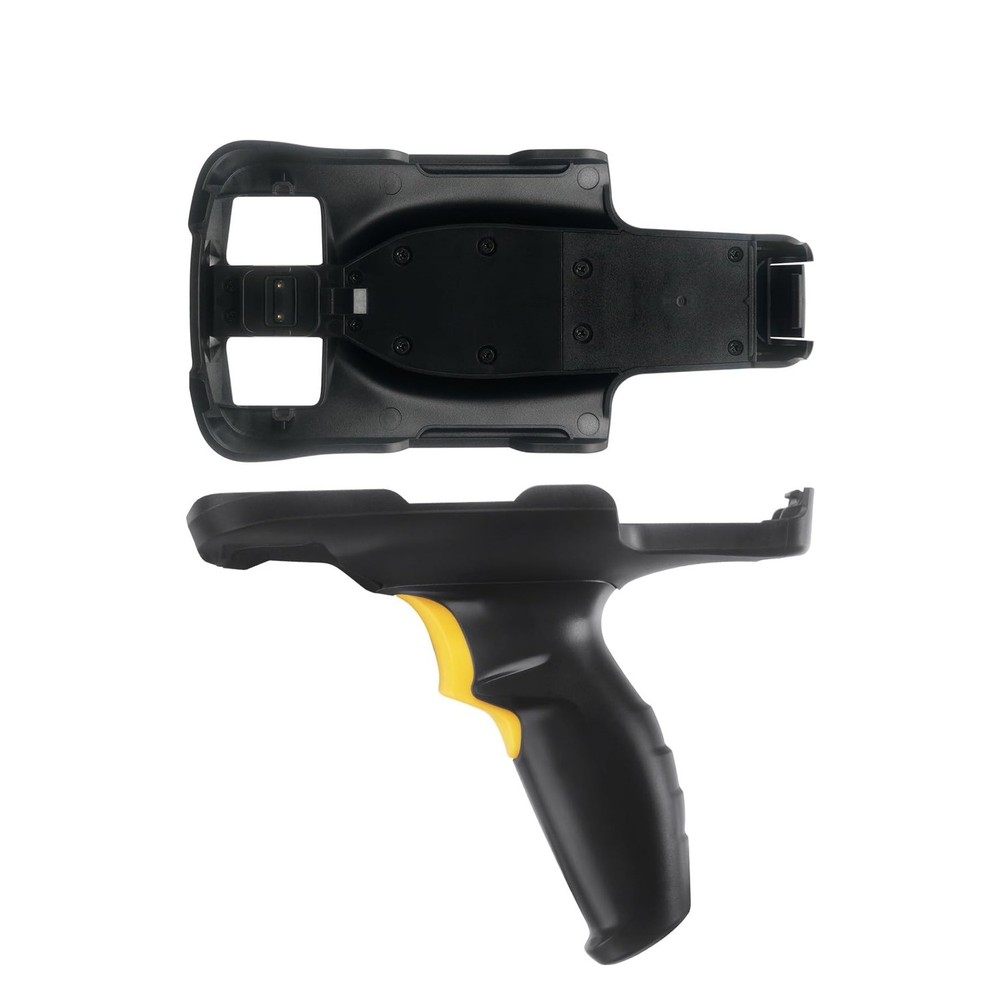 Trigger Handle With Protective Case for Zebra TC53 TC58 TRG-NGTC5-ELEC-01