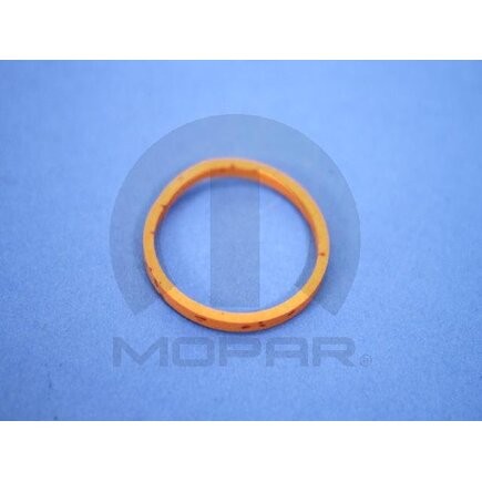 Mopar 04446543 Seal