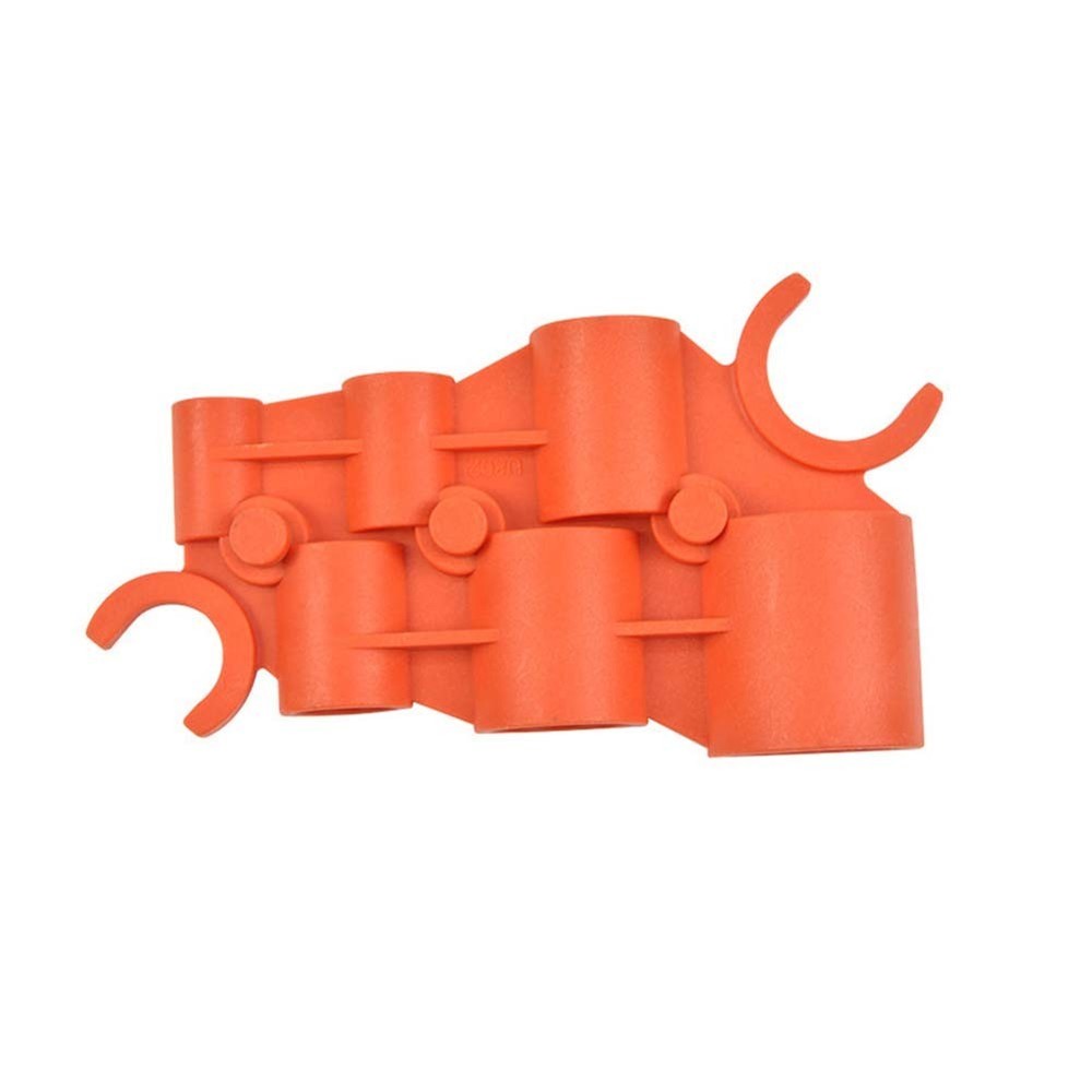 Piping Solutions Made For Easy Comprehensive Measuring & Deburring Kit