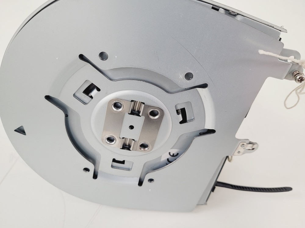 Panasonic Type AW-HE50 CCTV Camera