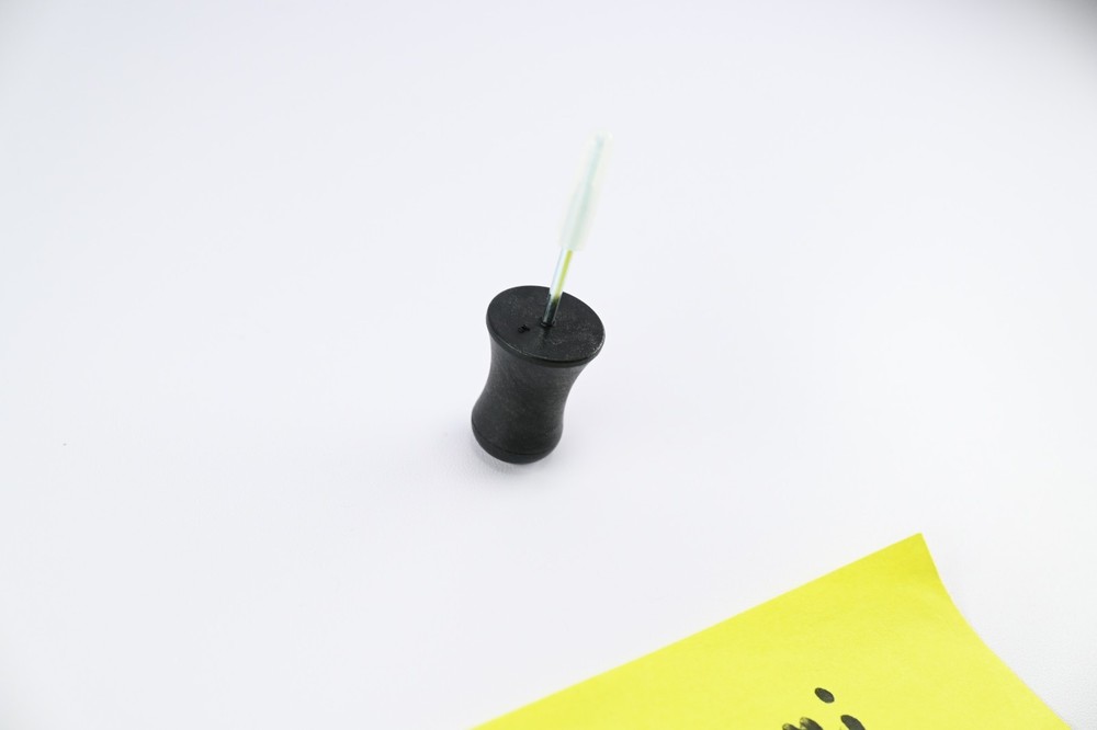 Genuine Bigscreen Beyond / Beyond 2 Headset IPD Adjustment Tool