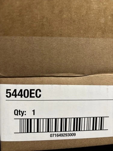 NEW 2 PACK Master Lock 5440EC Bluetooth Portable Lock Box Door Safe Code Realtor