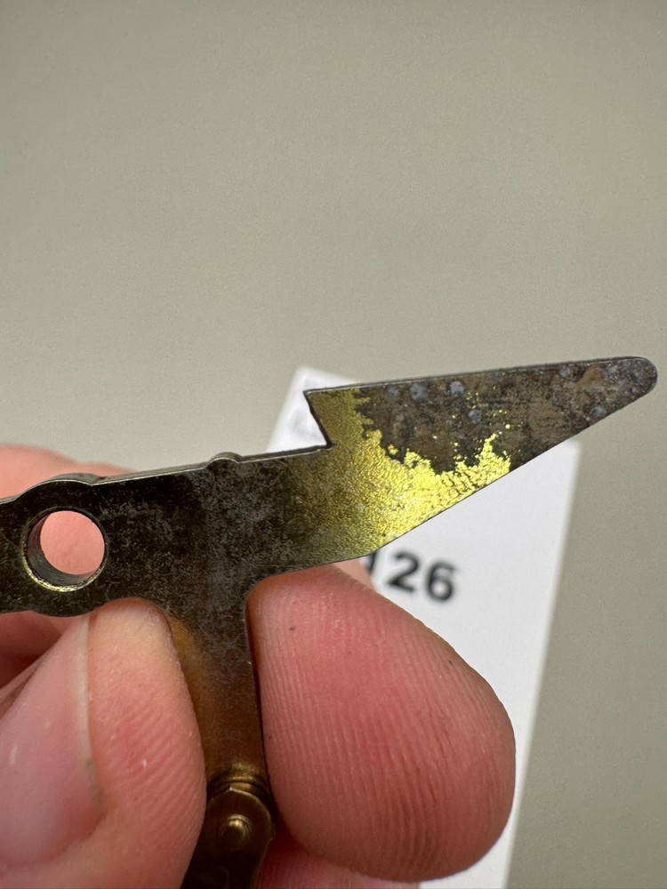 AGD Automag Classic Sear