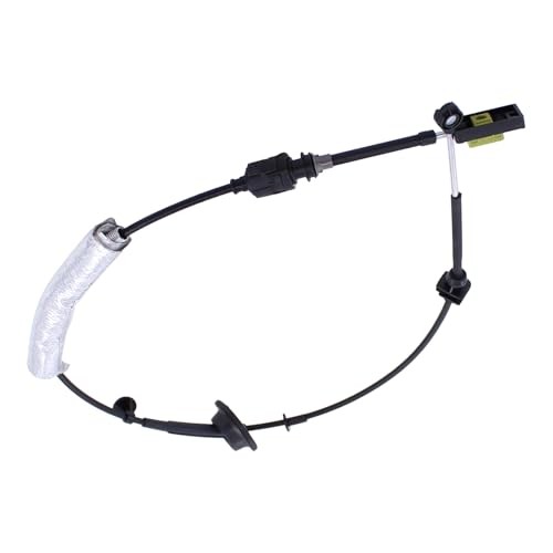 Automatic Transmission Shift Cable for Ranger 2007 2008 2009 2010 2011
