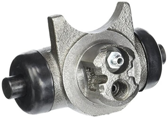 Centric Premium Wheel Cylinder - 134.62004