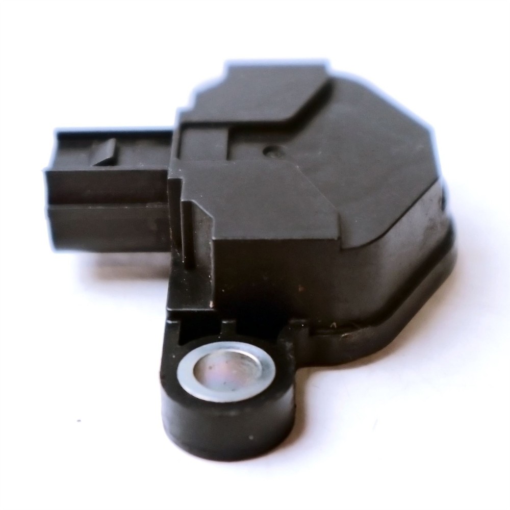 2019 Honda CRF250L Angle Sensor - 35160KVS751