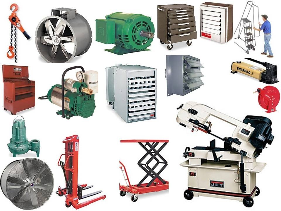 Automatic Drill/Tapping Head Spindle Assembly Schrader Bellows Pneumatic Control