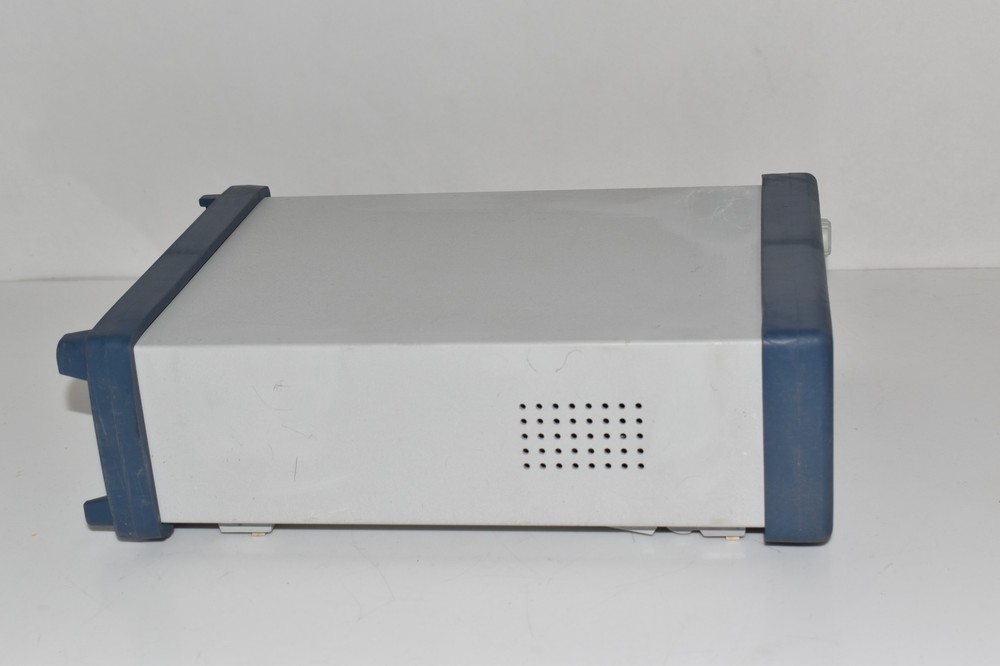 BK Precision 4078 25Mhz Dual Channel Arbitrary/Function Generator (JSN32)