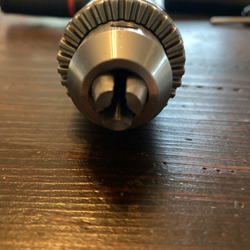 Snap-on Air Drill SDR10P7R4