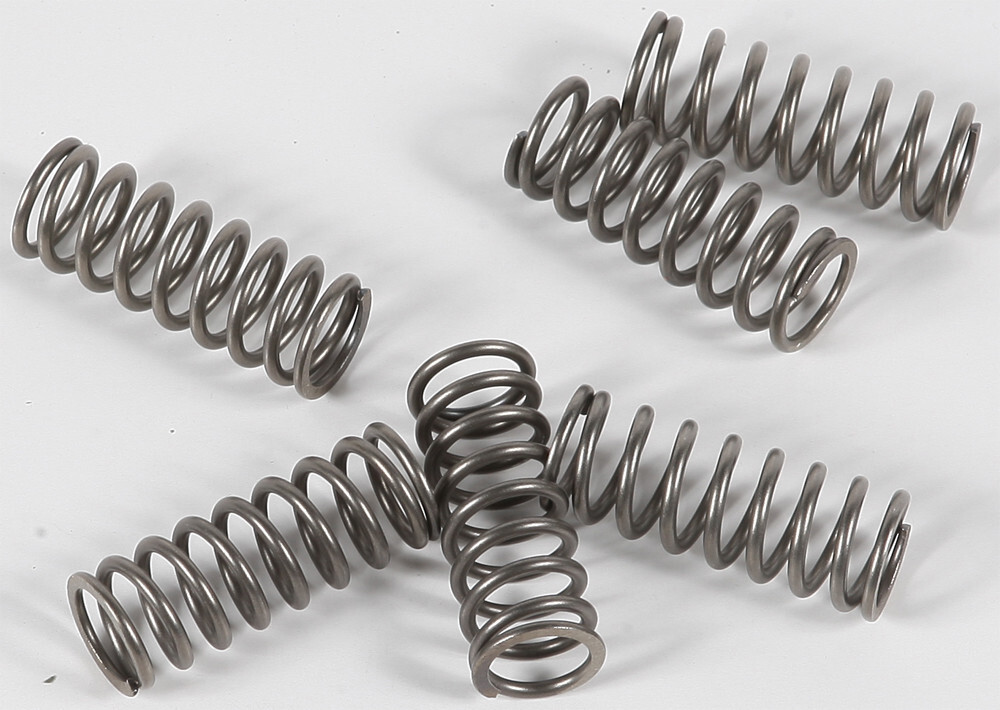 EBC CSK Clutch Spring Set (CSK133)