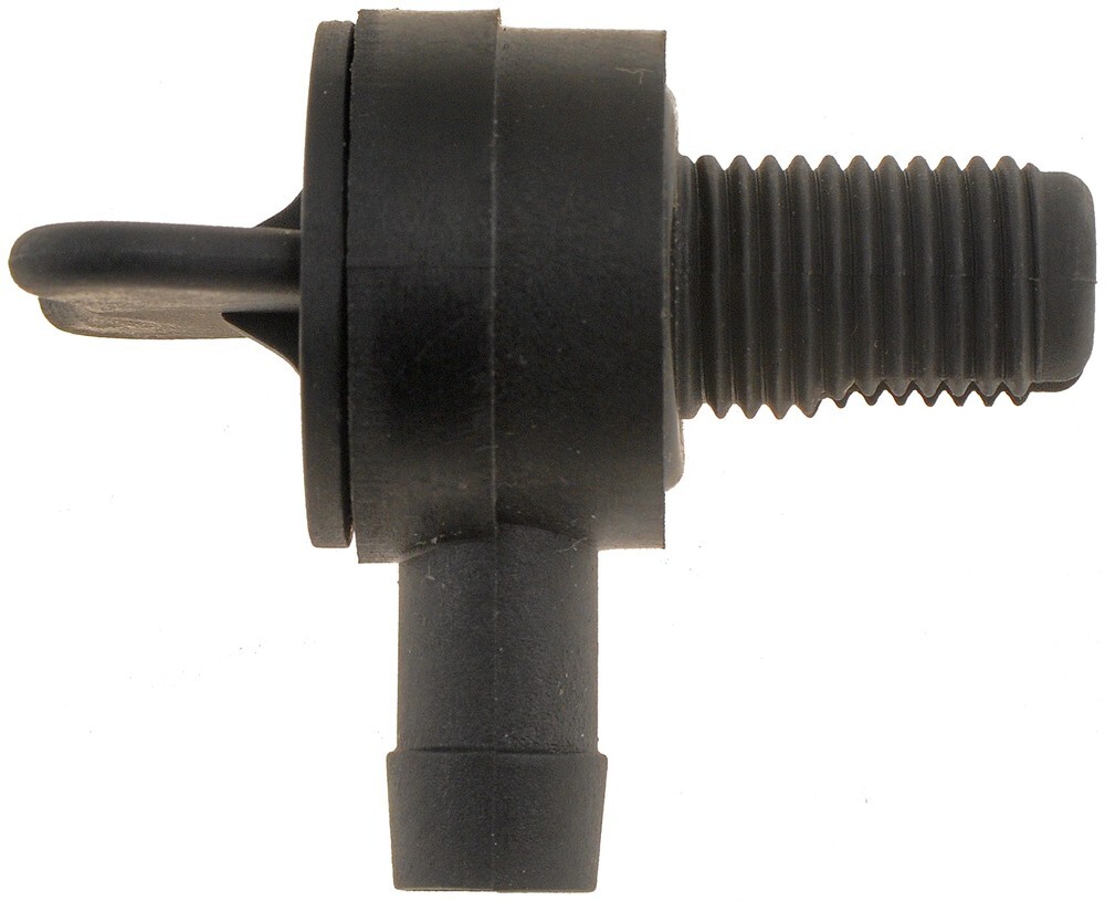 Radiator Drain Plug Dorman/Help 61123