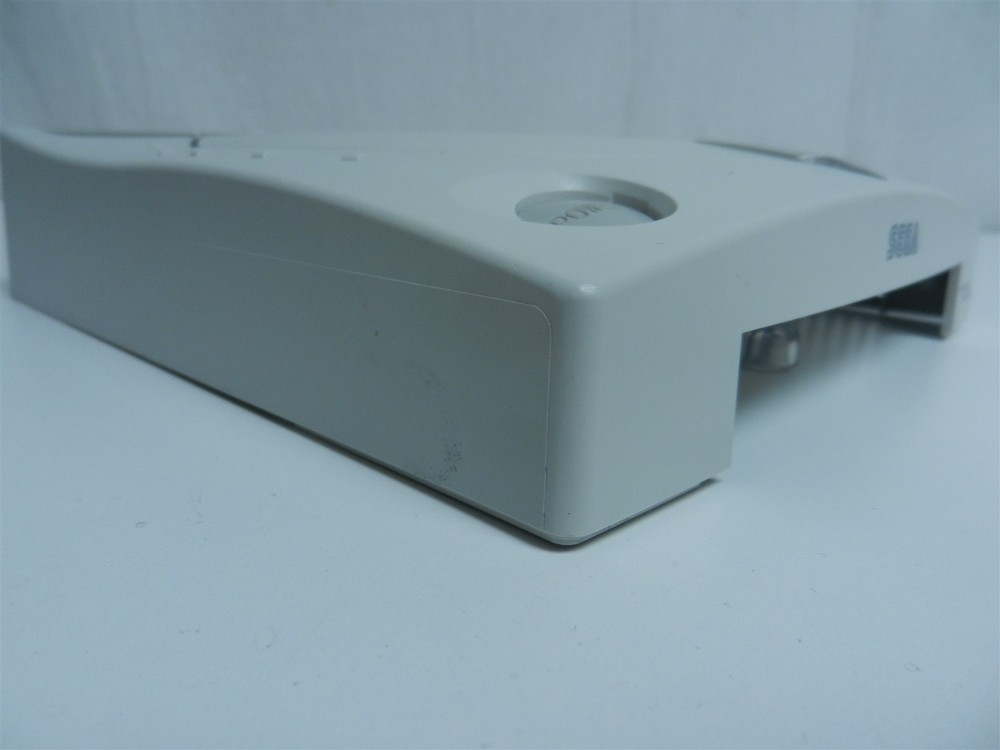 OEM Replacement Sega Dreamcast Authentic Top Shell Case (Top Only)