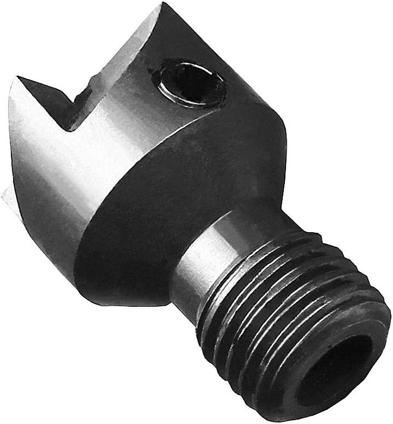 Reloading Case Trimmer Cutter (Shaft 3/16")