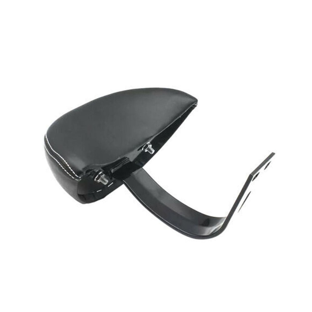 05-251 - MINI BACKREST BAR & PAD