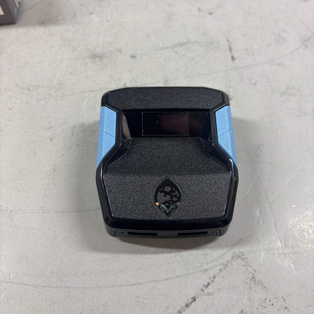 Cronus Zen Digital Controller Mod