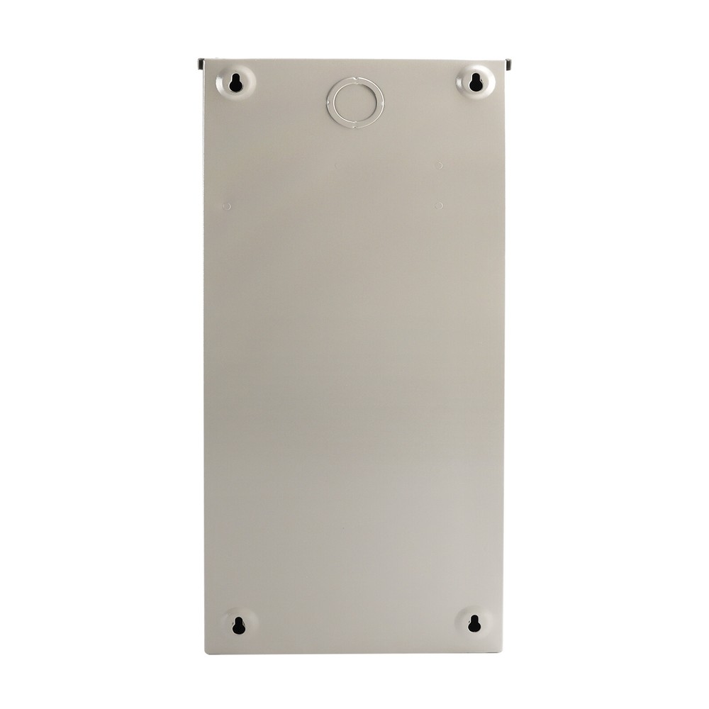 RXSW200A3 200-Amp120/240-Volt Single-Phase Automatic Transfer Switch Replacement