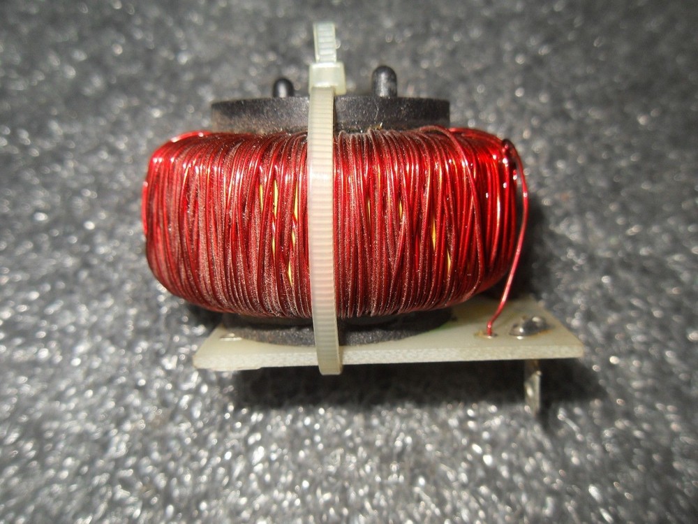 Eaton Dynamatic 15-880-1 Coil Assembly