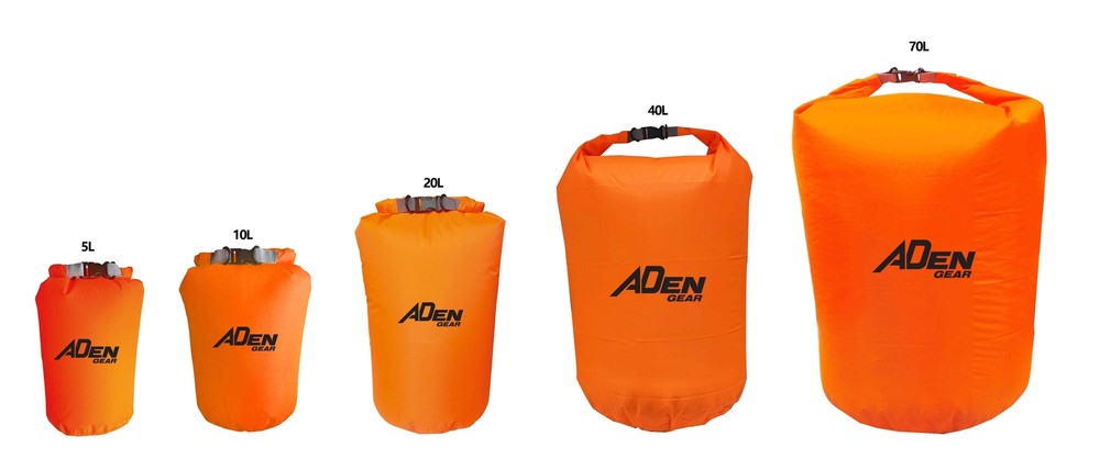 Dry Bag