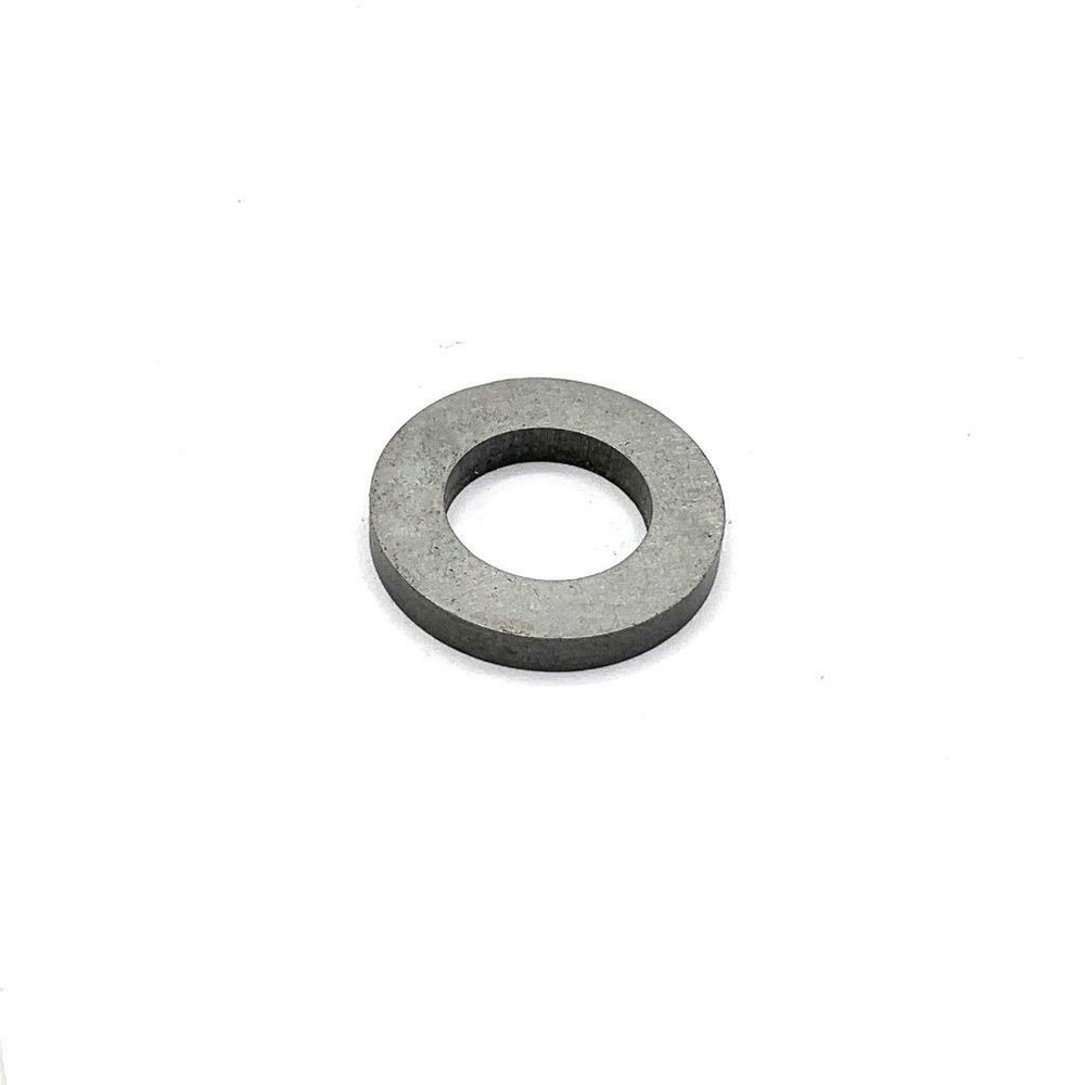 Intelligrated 7060597 Steel Thrust Washer 3/4" Inside Diameter (2 Available)