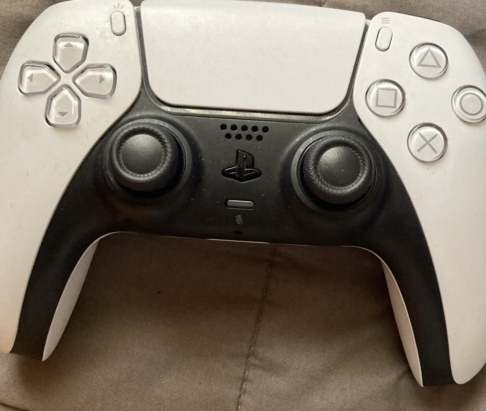 PlayStation 5 console