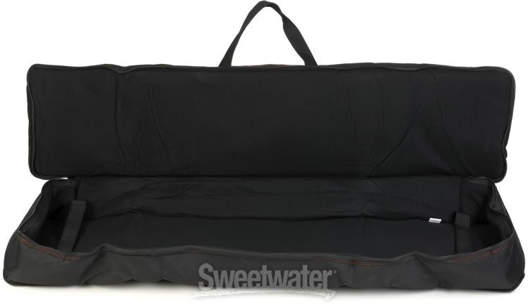 Roland CB-B88S Keyboard Bag