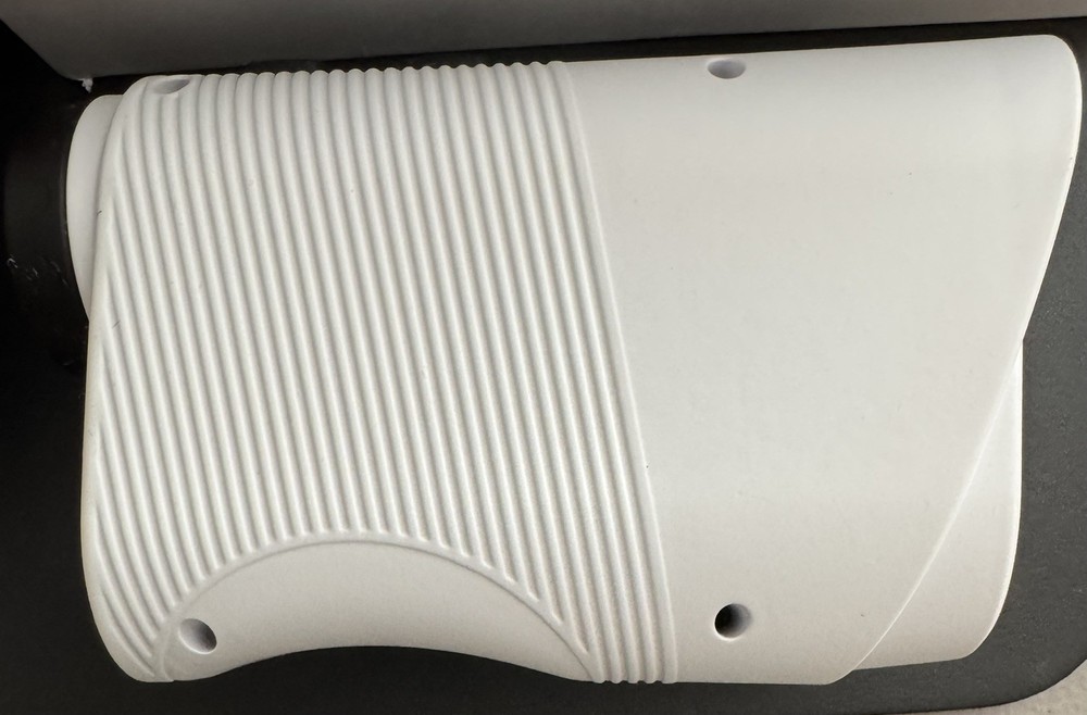 NEW Laser Rangefinder - Golf Range Scope, 800 yrds, Waterproof, USB