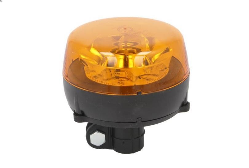 Rotating Beacon VIGNAL 212440