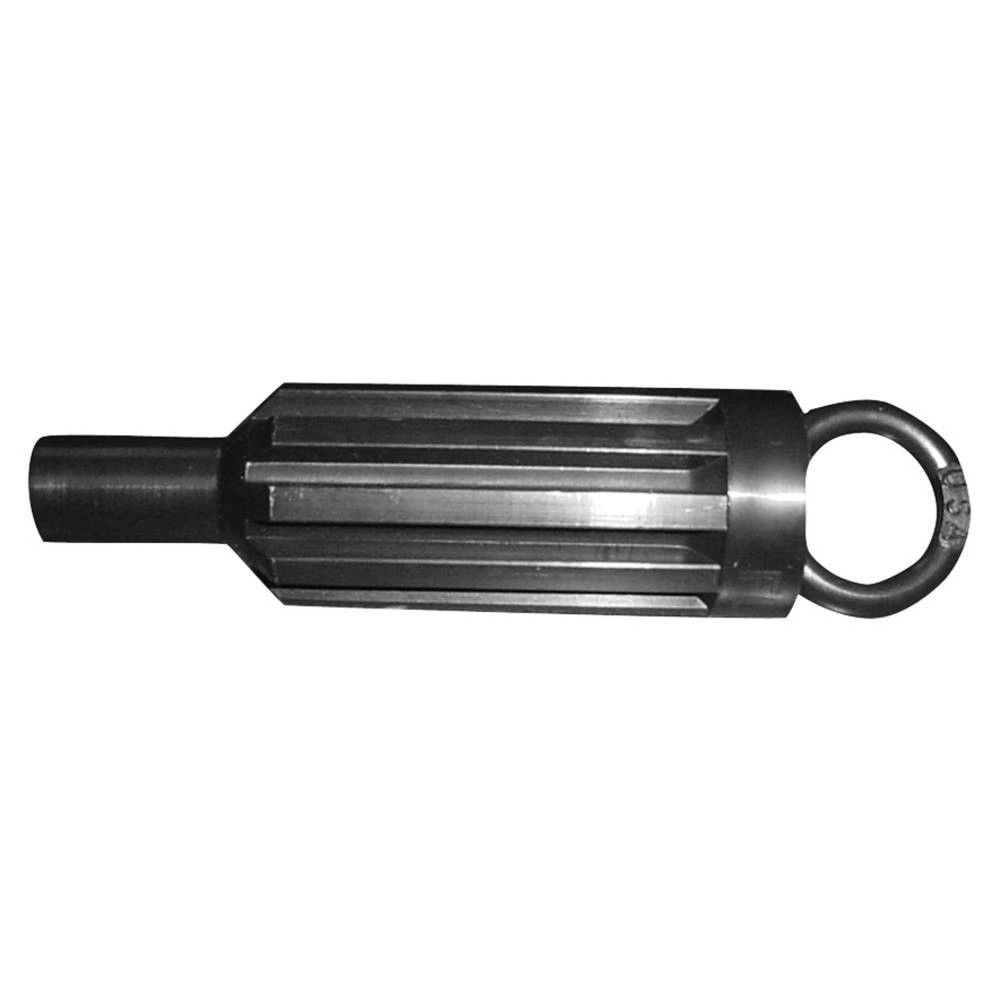 Complete Tractor 1112-5996 Clutch Alignment Tool Compatible with/Replacement for