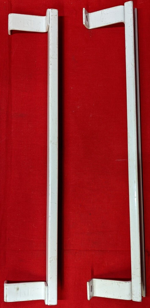 HOFFMAN BRACKET ASSEMBLY 2 BRACKETS PER KIT A-14JTMA