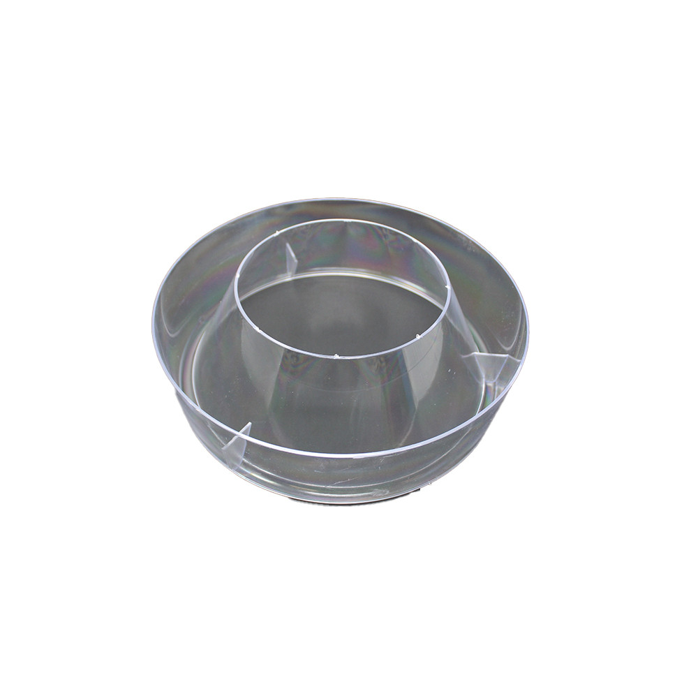 Bowl R28795