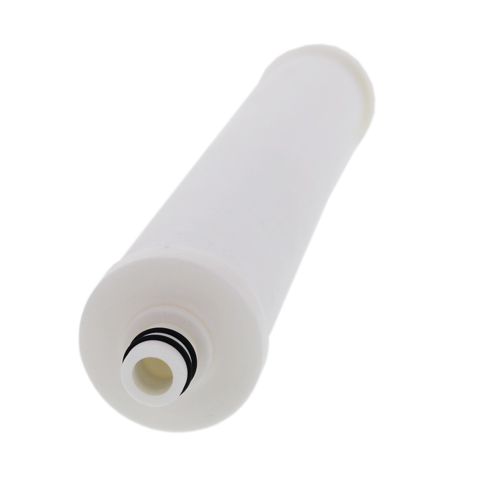 Fits Culligan Comparable Sediment Filter H Series RO Systems