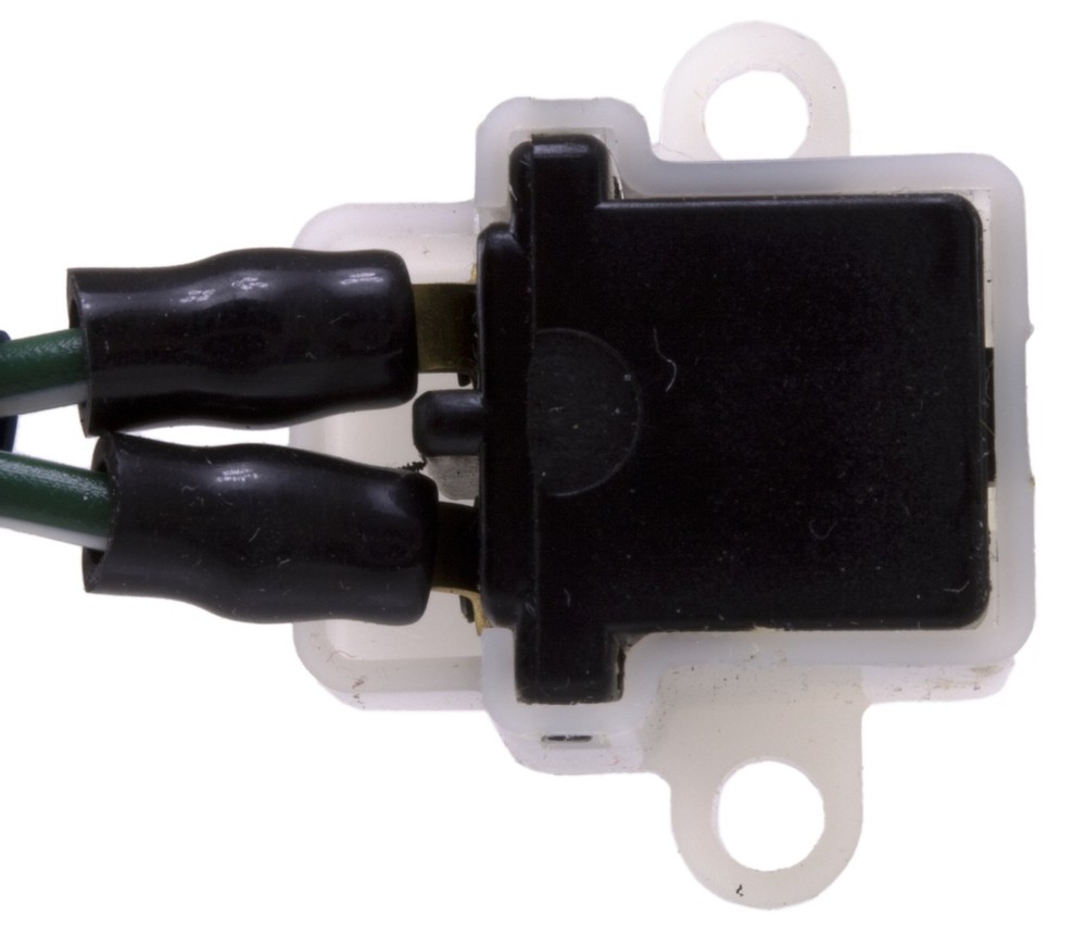 Ignition Switch Airtex 1S6194
