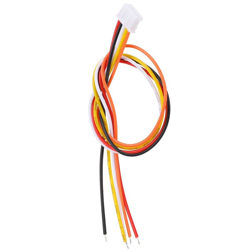Dual 12 Stereo Level Indicator Adjustable Light Speed Level Meter Board Module