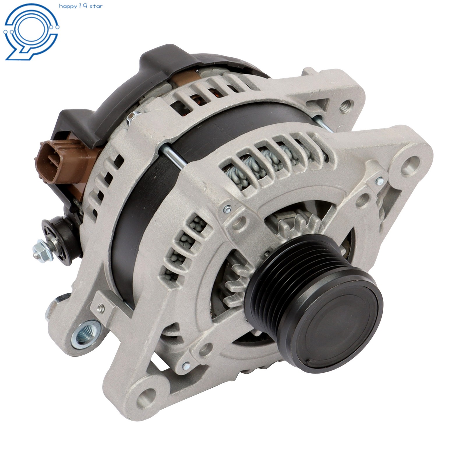 Alternator For Toyota Sienna 2007-2016 Toyota RAV4 2009-2012 V6 3.5L 11326