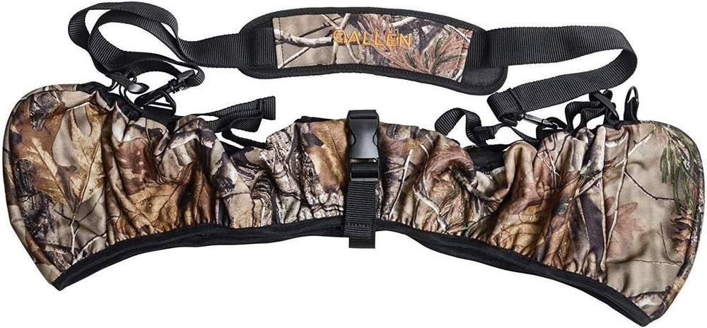 Archery Bow Sling For Compound Bows