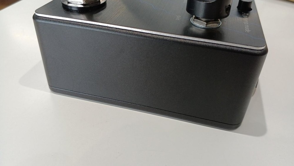 LIMETONE AUDIO JACKAL MIDNIGHT EFFECTOR 292631