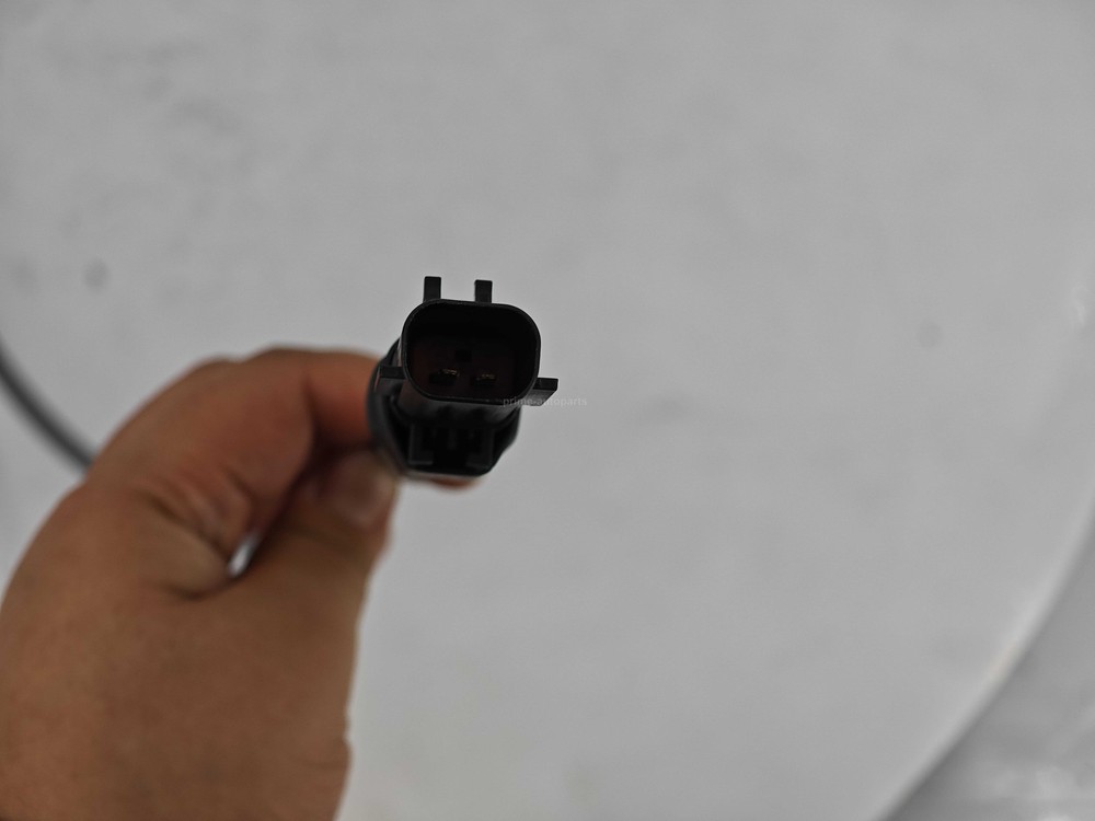 4384259 Engine Coolant Temperature Sensor for Cummins ISX