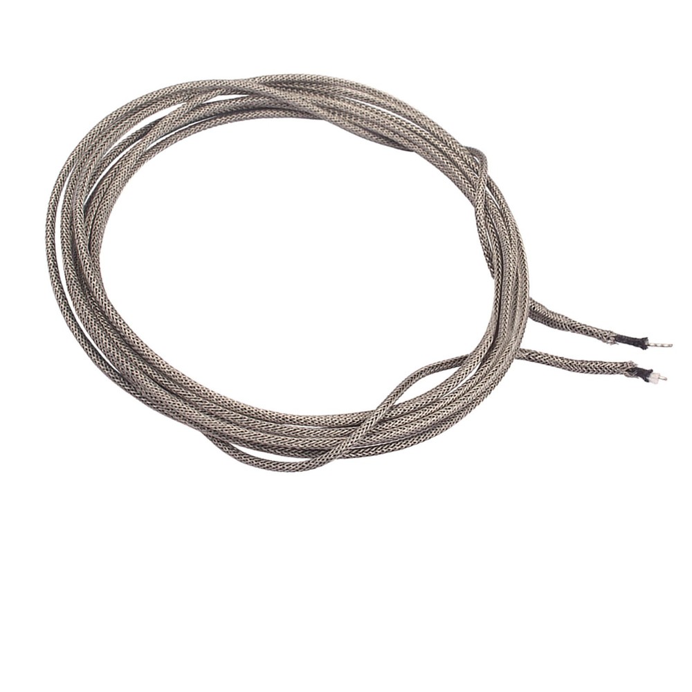 Single-core Tin Copper Wire 3 Meters GU405 ARCU