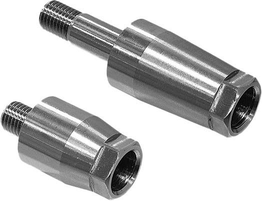 SP1 Pulley Guide Tools - SM-12498