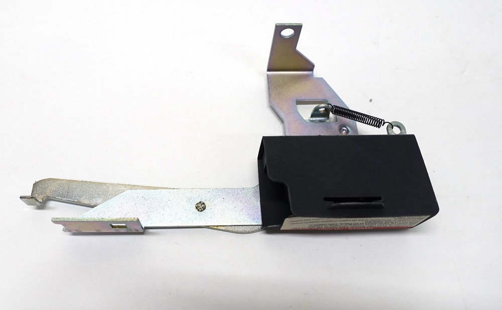 Square D EIK1 ELECTRICAL INTERLOCK KIT NO/NC NEW IN BOX (2F2)