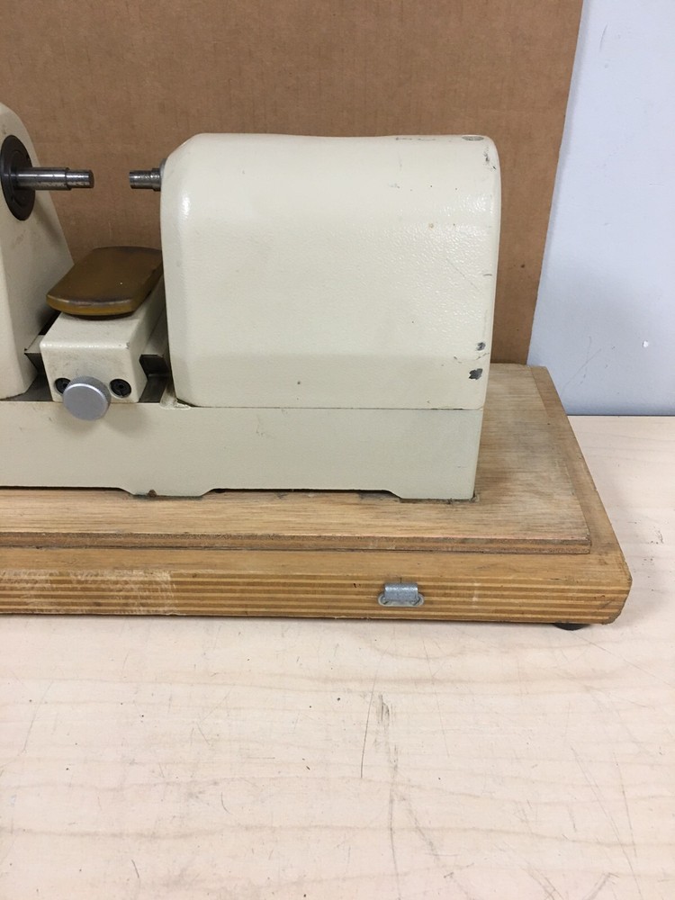PARTS! Mitutoyo Micrometer model:162-101