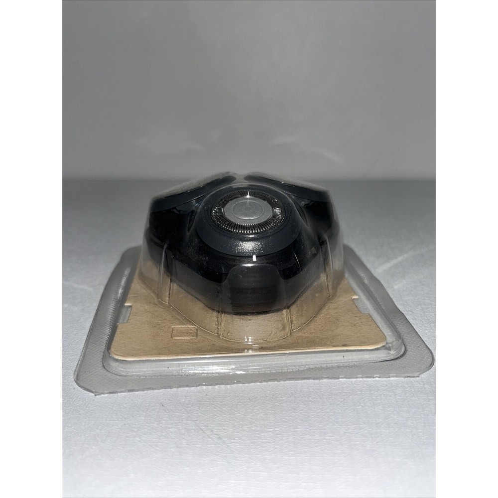 SH50/52 Replacement Head Shaver New!!!