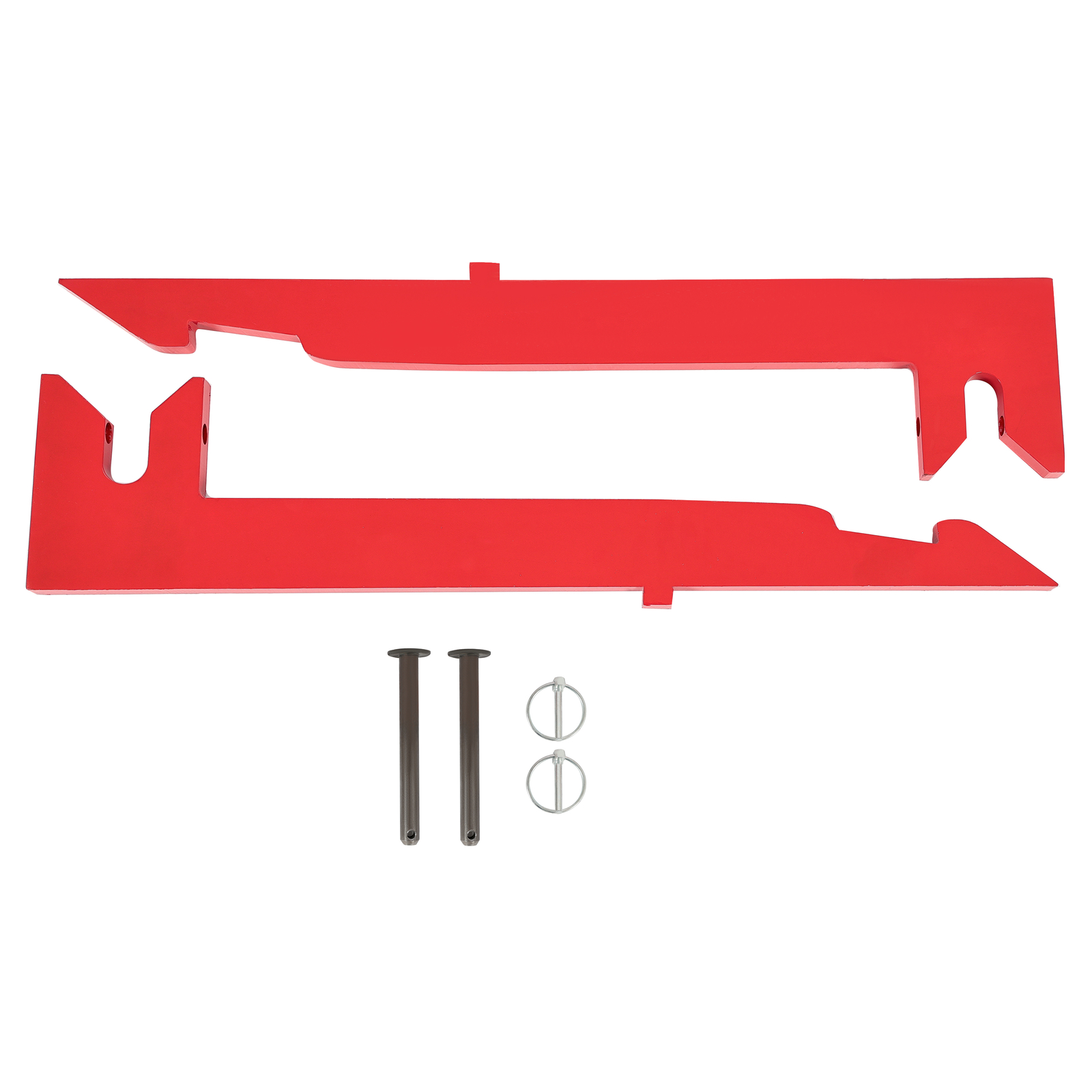 NEW 3 Point Fasthitch Fit For International Tractor 400 300 460 350 560