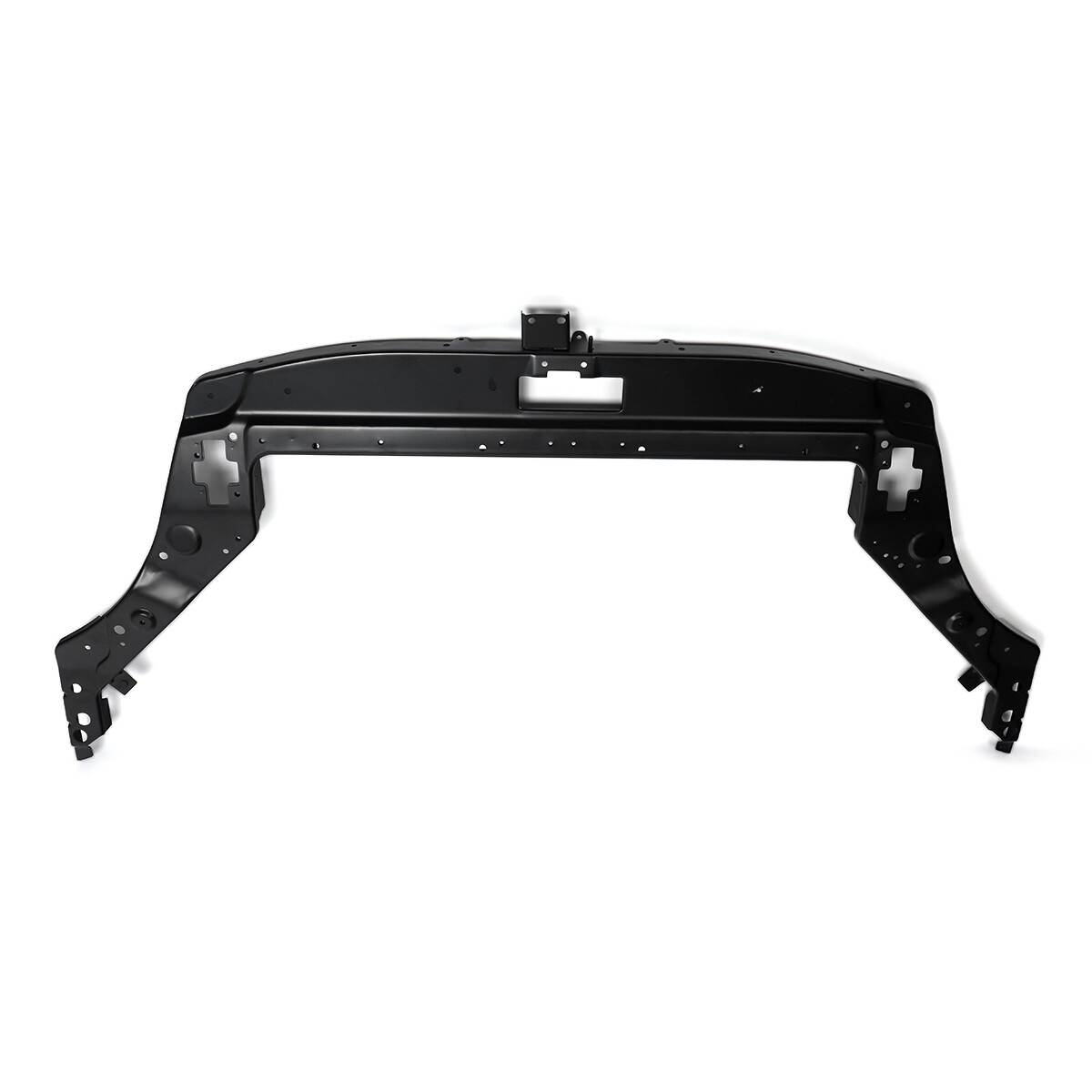 For 2012-2016 Mercedes R172 Front Reinforcement Bar Radiator Support A1726202700