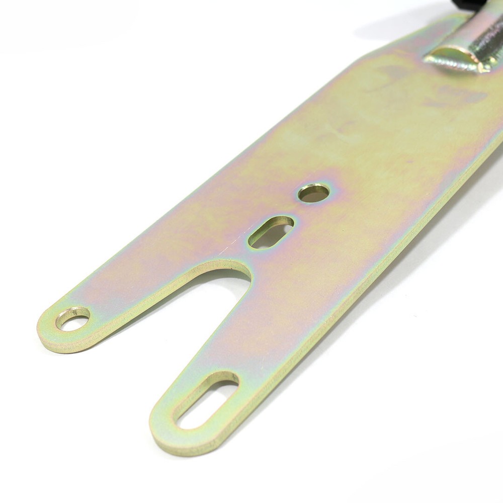 935 Spring Plate Kit For Porsche 911 912 930