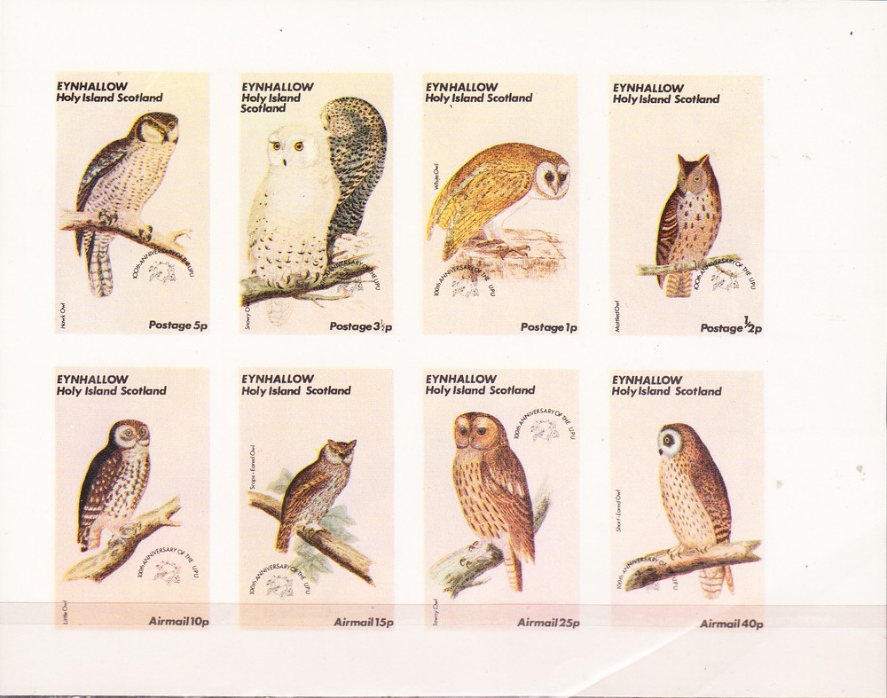 W EYNHALLOW 006v OWLS