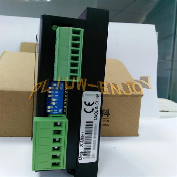 1PCS NEW Kinco Stepper Driver 2CM880