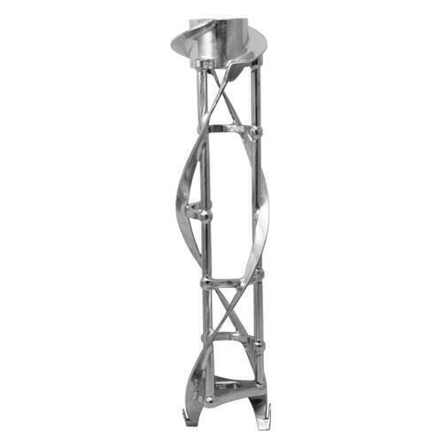 Taylor X31761 Beater Assembly