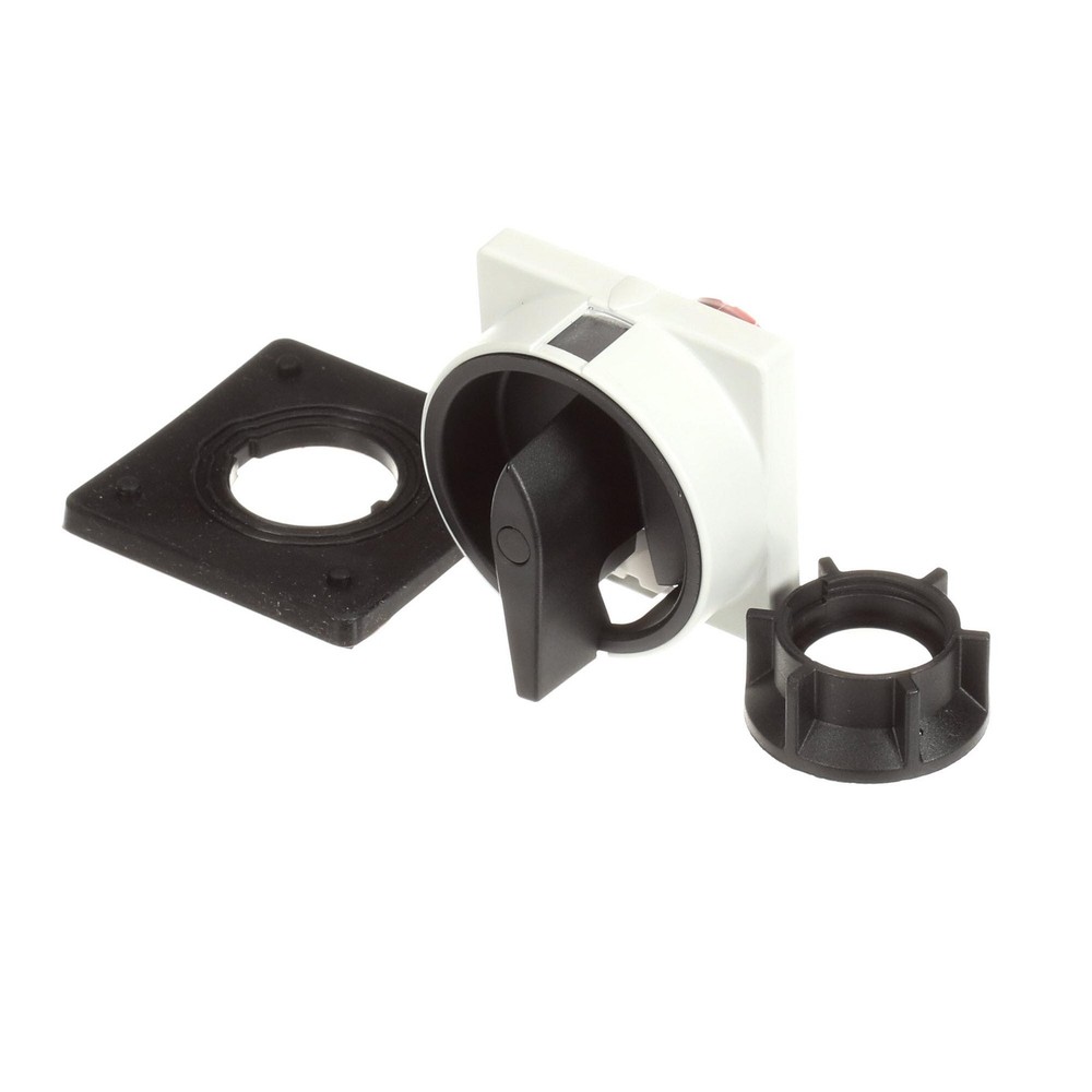 Trane HDL01077- Genuine OEM Replacement Part
